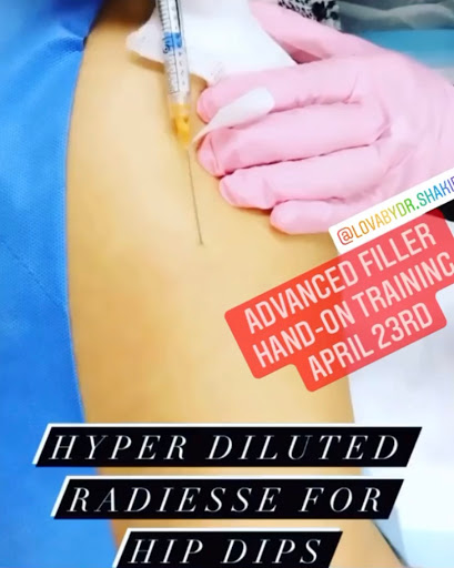 Explore engagement ring tattoo ideas, creative tattoo ideas in Lake Oswego, available at Lake Oswego Vein and Aesthetic LOVA