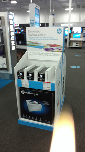 Electronics Store «Best Buy», reviews and photos, 2288 E Williams Field Rd, Gilbert, AZ 85295, USA