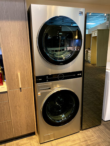 Appliance Store «Monark Premium Appliance Co. and Clearance Center», reviews and photos, 1742 W Atlantic Blvd, Pompano Beach, FL 33069, USA