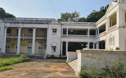 Gyan Bagh Palace image