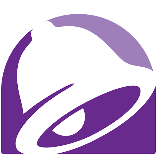 Taco Bell image