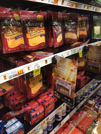 Shopping Mall «Surrey Square Mall & Center», reviews and photos, 4500 Montgomery Rd, Cincinnati, OH 45212, USA