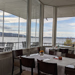 Photo n°3 de l'avis de Regi. fait le 31/10/2020 à 14:56 sur le  Restaurant Strandcafé Mettnau à Radolfzell