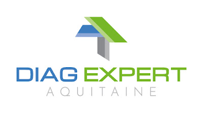 Diag Expert Aquitaine à Saint-Aubin-de-Médoc