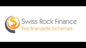Swiss Rock Finance