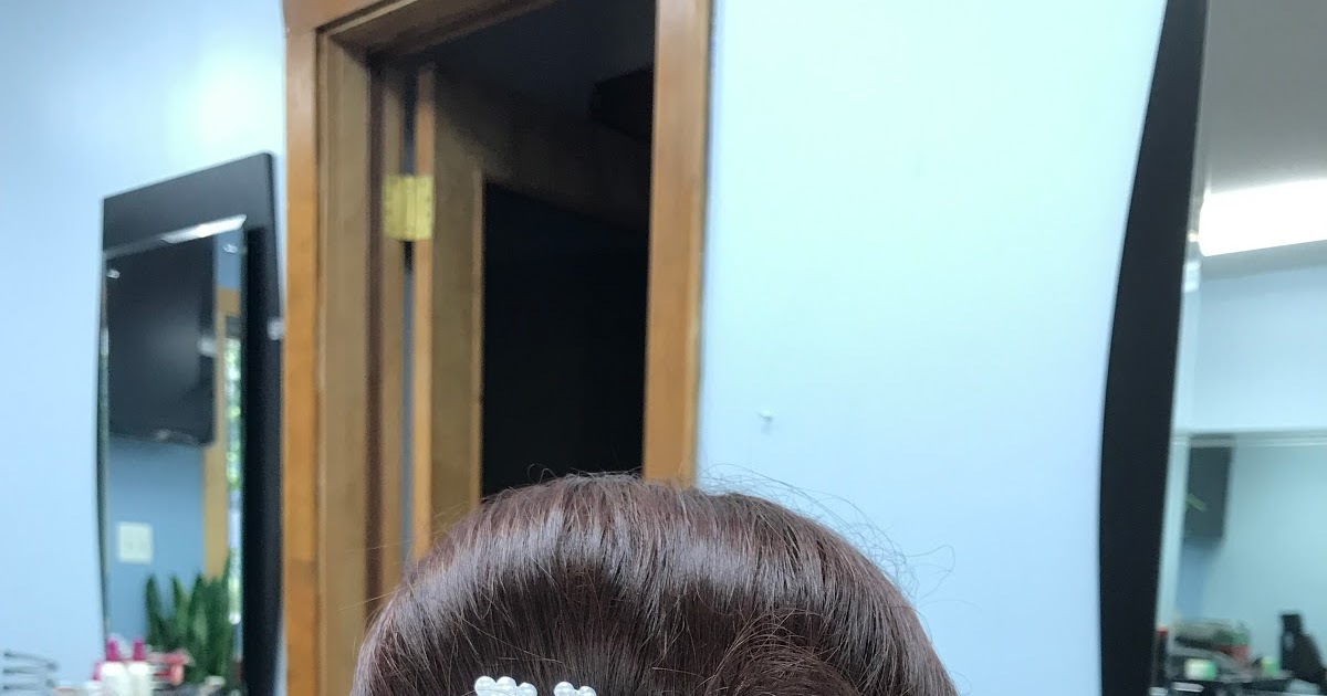 patty's hair salon elgin il Chanell Escamilla