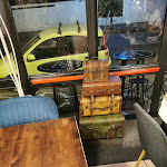 Photo n°12 de l'avis de Francesco.u fait le 09/09/2023 à 23:28 sur le  Sustable à Volla