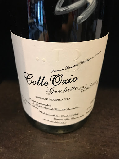 Italian Grocery Store «Farfalle Italian Market Wine and Cafe», reviews and photos, 26 Concord Crossing, Concord, MA 01742, USA