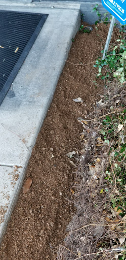 Electrical Supply Store «CED», reviews and photos, 11560 Hillguard Rd, Dallas, TX 75243, USA