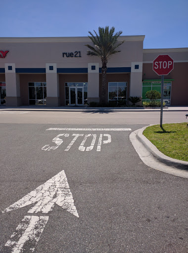 rue21, 5939 S Goldenrod Rd B, Orlando, FL 32822, USA, 