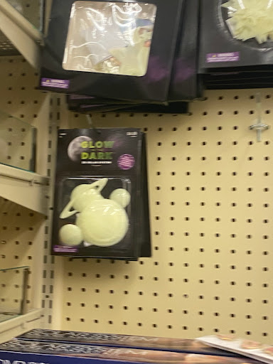 Craft Store «Hobby Lobby», reviews and photos, 1712 Rock Road, Derby, KS 67037, USA