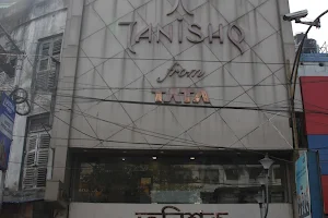 Tanishq Jewellery - Kolkata - Bow Bazaar image
