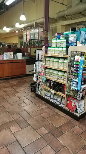 Grocery Store «Whole Foods Market», reviews and photos, 2700 Wilson Blvd, Arlington, VA 22201, USA