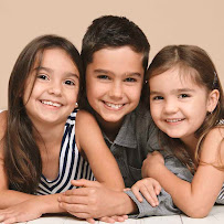 JCPenney Portraits - Photo 3 - Car repair in Fort Collins, CO, Fort Collins