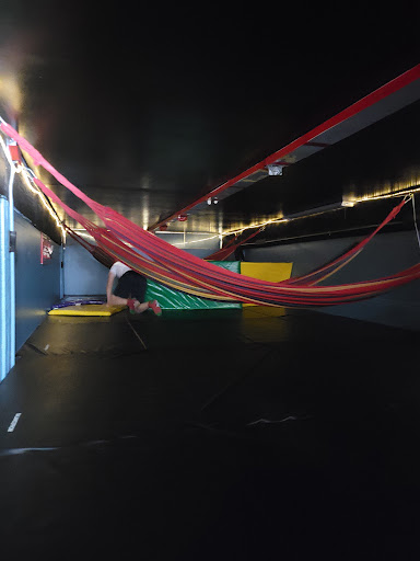 Zoo «Reptile Zoo», reviews and photos, 22715 US-2, Monroe, WA 98272, USA