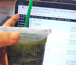 Starbucks - Centro Maya photo