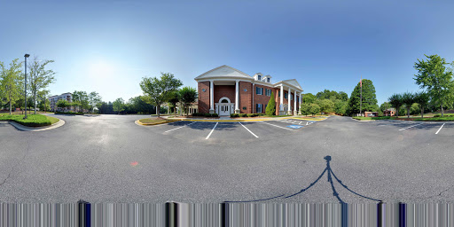 Funeral Home «Memphis Funeral Home», reviews and photos, 5599 Poplar Ave, Memphis, TN 38119, USA