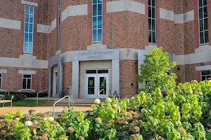 Winona State University image