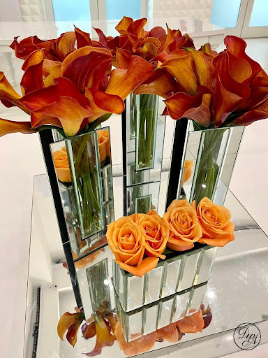 Florist «Designs with Art», reviews and photos, 1694 NE 164th St, North Miami Beach, FL 33162, USA