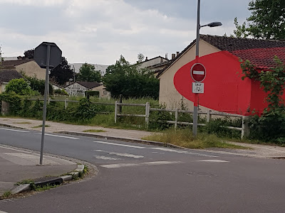 Rouen Info Jeunes - Grammont à Rouen