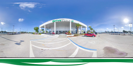 Used Car Dealer «DriveTime Used Cars», reviews and photos, 920 W Vine St, Kissimmee, FL 34741, USA