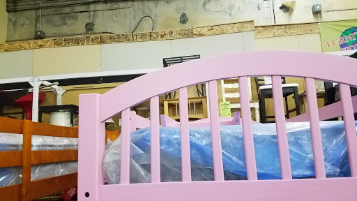 Furniture Store «Furniture World», reviews and photos, 7017 NE St Johns Rd, Vancouver, WA 98665, USA