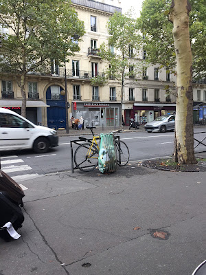 Caisse d'Epargne Paris General Leclerc à Paris