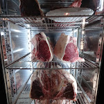 Photo n°3 de l'avis de Matteo.g fait le 26/11/2022 à 22:39 sur le  Carbonella Rio Salso à Rio Salso-Case Bernardi