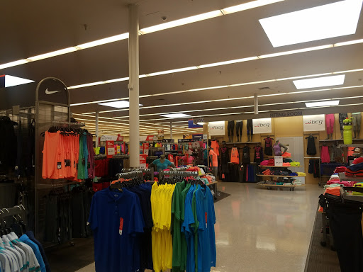 Sporting Goods Store «Academy Sports + Outdoors», reviews and photos, 7850 S 107th Ave E, Tulsa, OK 74133, USA