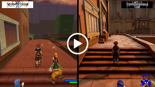 Distribution Service «LATAM Games LLC.», reviews and photos, 7310 NW 41st St, Miami, FL 33166, USA