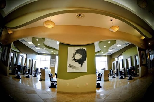 Day Spa «Mi Salon Spa», reviews and photos, 7535 Burlington Pike, Florence, KY 41042, USA