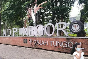 Diponegoro Park image