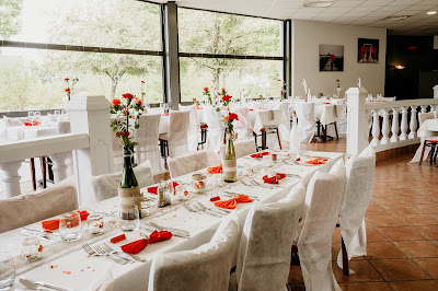 Amici & Co à Mulhouse