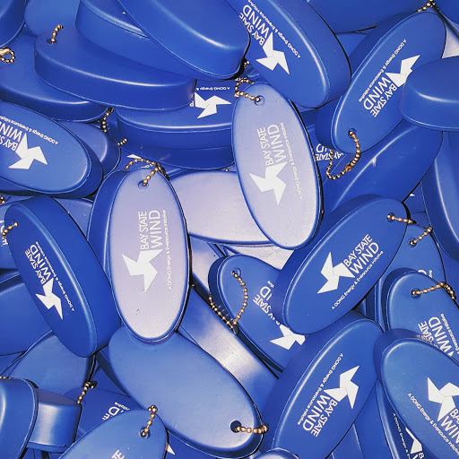 Print Shop «Kendall Press», reviews and photos, 1 Main St #105, Cambridge, MA 02142, USA