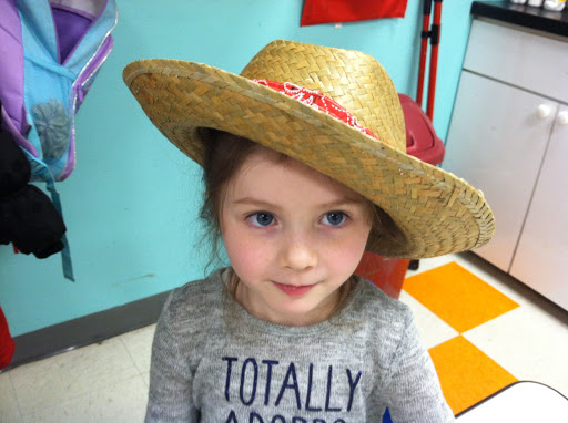 Preschool «TOTSVILLE CHILDCARE LEARNING CENTER», reviews and photos, 707 Washington Ave, Union Beach, NJ 07735, USA