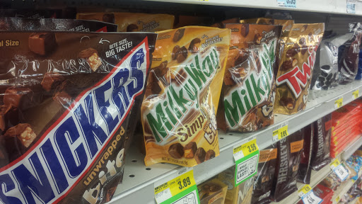 Supermarket «Butera Market», reviews and photos, 1290 Chicago Ave, Naperville, IL 60540, USA