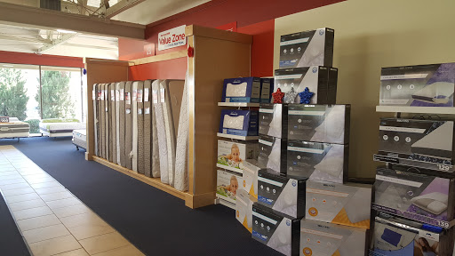 Mattress Firm Clearance Center Bedford Euless Rd image 2