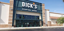 DICK'S Sporting Goods - Photo 2 - Car repair in Boca Raton, FL, Coral Springs