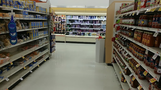 Grocery Store «Stop & Shop», reviews and photos, 575 Greenwich Ave, Warwick, RI 02886, USA