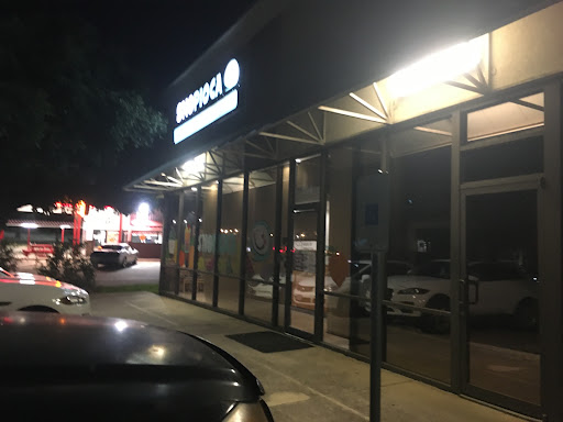 Dessert Shop «Snopioca», reviews and photos, 6423 Babcock Rd #104, San Antonio, TX 78249, USA