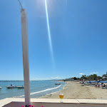 Photo n°7 de l'avis de Michal.u fait le 12/09/2022 à 11:51 sur le  Casa Bianca - Ristorante à Martinsicuro