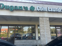Dugan's Coin Laundry - Photo 2 - Car repair in Kansas City, MO, Kansas City