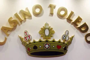 Casino - Bingo de Toledo image