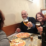 Photo n°2 de l'avis de Fiorella.e fait le 17/12/2022 à 07:37 sur le  37123 Verona - Trattoria Pizzeria San Zeno da Nicola 1989 à Verona