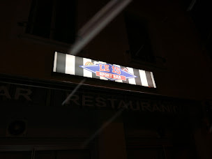 Photo n°20 de LE 15 SPORT BAR à Vichy ()