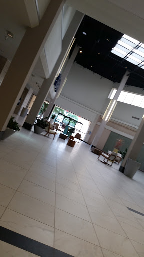 Shopping Mall «Mall St. Vincent», reviews and photos, 1133 St Vincent Ave #200, Shreveport, LA 71104, USA