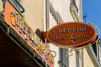 Photos du propriétaire du Crêperie Crêperie des Amis à Lorient - n°12