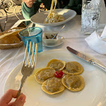 Photo n°1 de l'avis de Aleksandra.o fait le 18/11/2022 à 15:25 sur le  Hotel Suisse à Bellagio