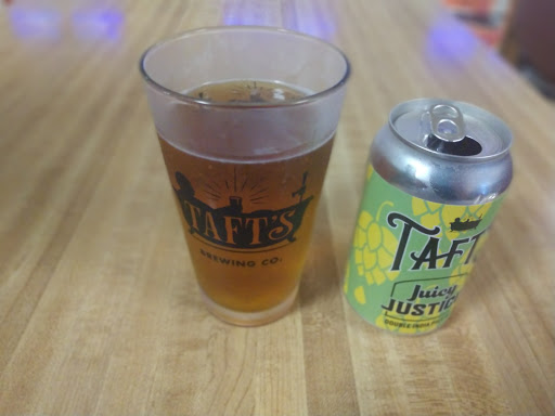 Bowling Alley «Stone Lanes», reviews and photos, 3746 Montgomery Rd # 2, Cincinnati, OH 45212, USA