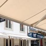 Photo n°4 de l'avis de Shun. fait le 09/09/2023 à 08:59 sur le  Restaurante Camoes à Cascais